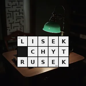 Hasło krzyżówkowe człowiek przebiegły podstępny - lisek chytrusek – rozwiązanie, synonimy, podpowiedzi i definicje krzyżówkowe